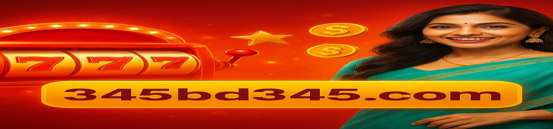 bd345 আপনাকে শীর্ষ বিনোদনের জগতে স্বাগত জানায়। আমাদের উত্তেজনাপূর্ণ গেমগুলোর সংগ্রহে সর্বোচ্চ মজা, সর্বোচ্চ ভাগ্য ও সর্বোচ্চ জয় উপভোগ করুন।